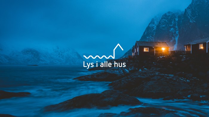 Lys-i-alle-hus-web.png