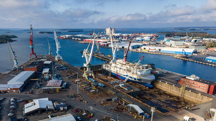 Rauma Shipyard.jpg