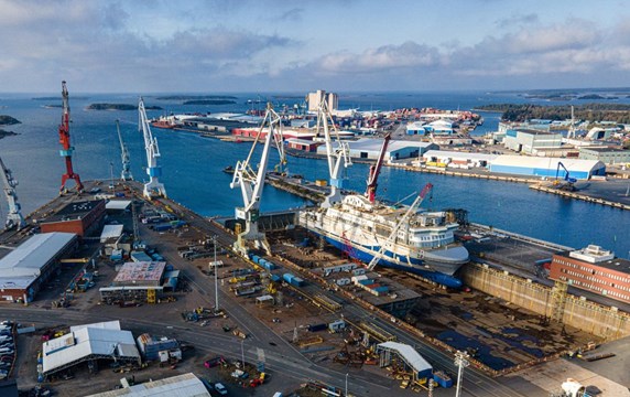 Rauma Shipyard.jpg