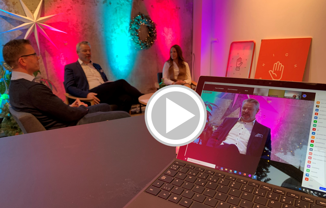 cruise brosundet.png