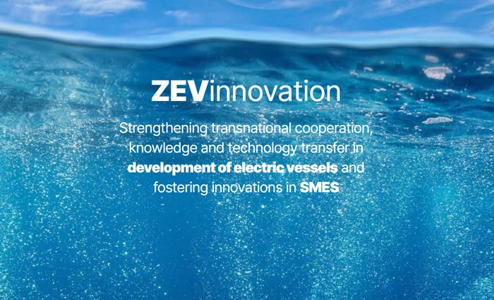 zevinnovation2.png