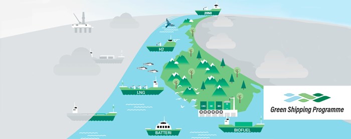 green_coastal_shipping_1288x511_tcm9-148190.png