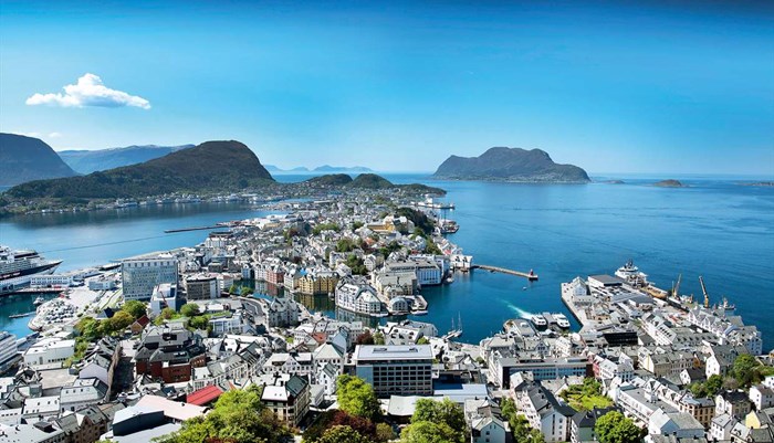 Ålesund.jpg