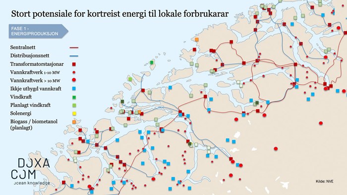 Gronn_infrastruktur_potensiale_Doxacom.jpg