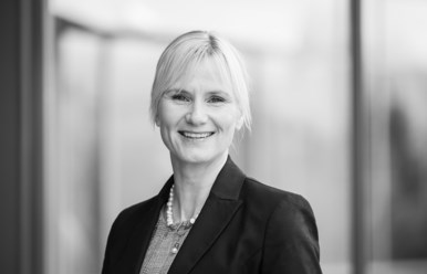 Elisabeth Remøy Pasquine.JPG