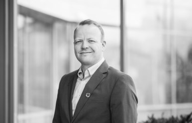 Erlend Nybøen Rødal.jpg