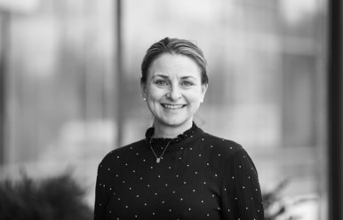 Elisabeth Remøy Pasquine.JPG