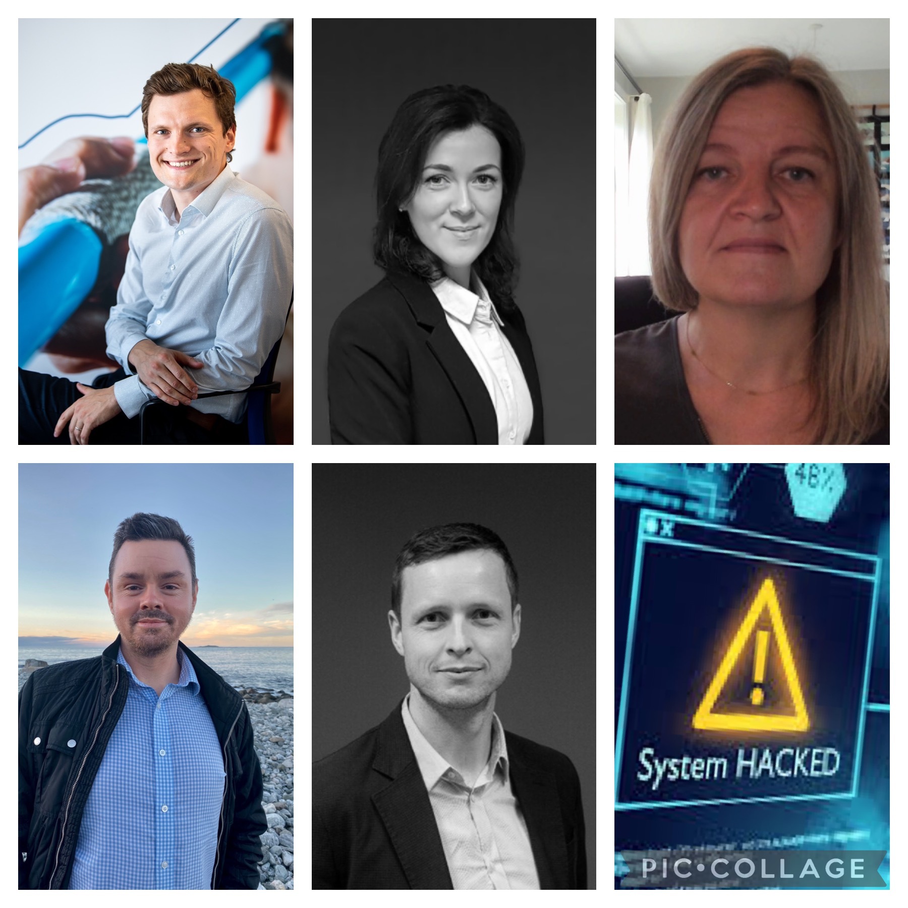 cyber security datasikkerhet.png