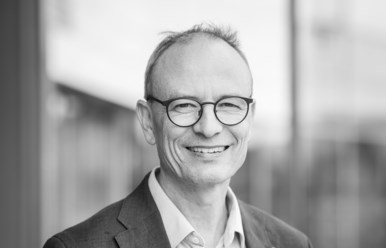 Svein Erik Gaustad.jpg