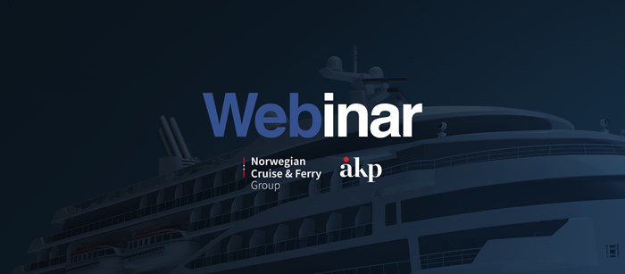 Webinar-Norwegian-cruise-facebook.png