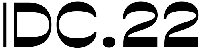 idc_22_logo-03.png