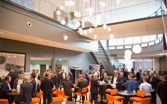 Fosnavågkonferansen.jpg