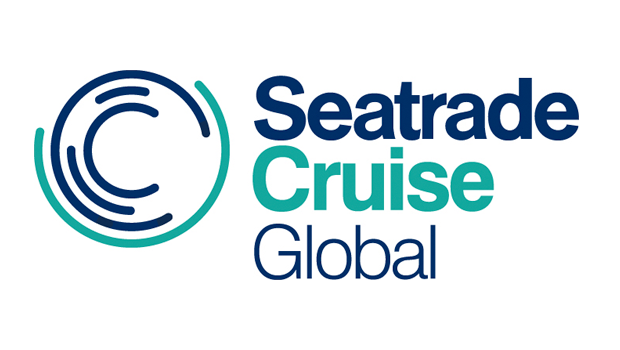 seatrade cruise med 2023