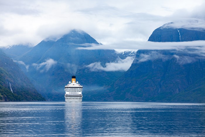 Cruise markedet GCE.jpg