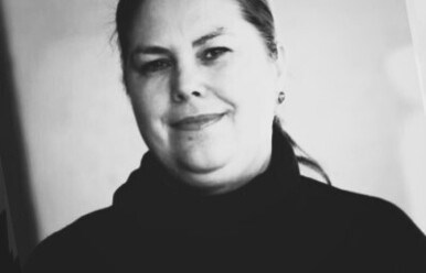 Tirill Skodje.png
