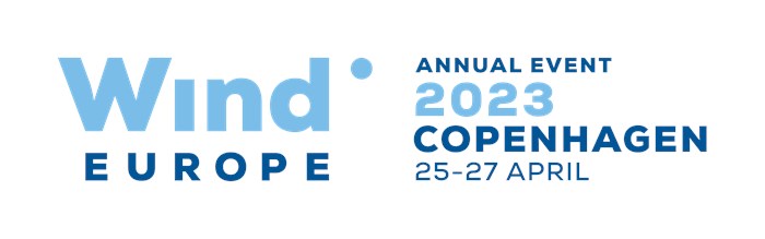 Annual2023-logo-RGB.png