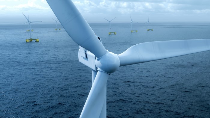 offshorewind_02_1920x1080.jpg