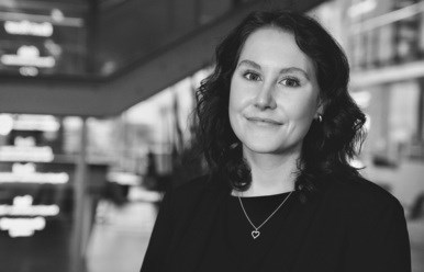 Johanne Kjerstad-Doxacom _002_ 2.jpg