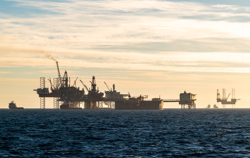 vindmølle offshore wind.jpg