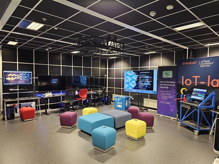 VRLab.jpg