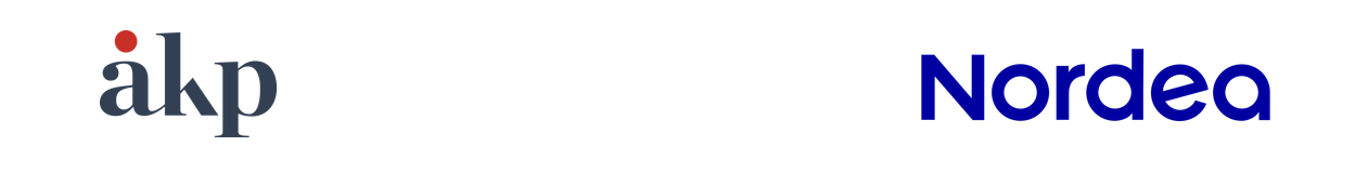 åkp nordea logo.png