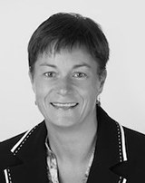 gry_helene_stavseng.jpg gry_helene_stavseng.jpg