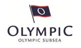 Olympic Subsea