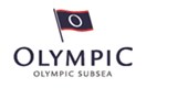 Olympic Subsea