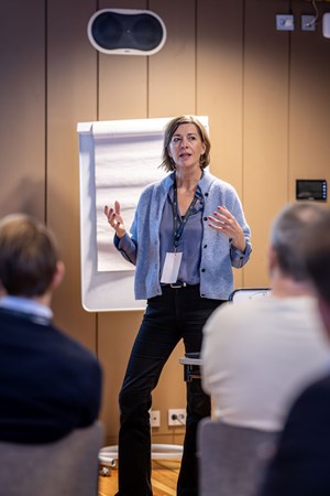 Inger foreleser - mindre.jpg Inger foreleser - mindre.jpg