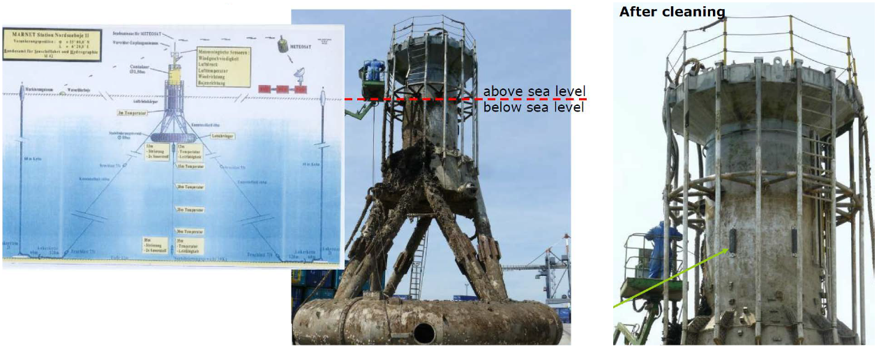 north sea bouy 1978.PNG