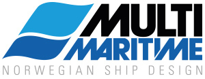 Multi Maritime