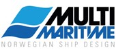 Multi Maritime