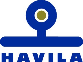Havila Shipping ASA