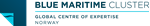 01BMC_logo_300dpi.png