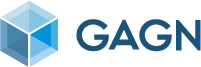 GAGN Consulting AS