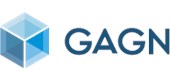 GAGN Consulting AS