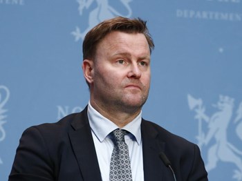espen rostrup nakstad.jpg espen rostrup nakstad.jpg