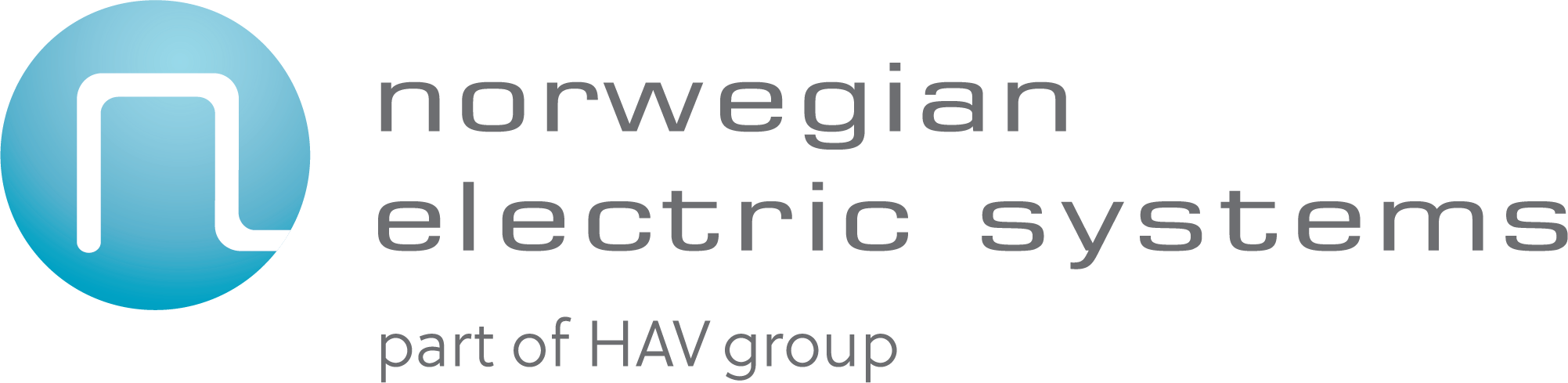 Norwegian Electric Systems