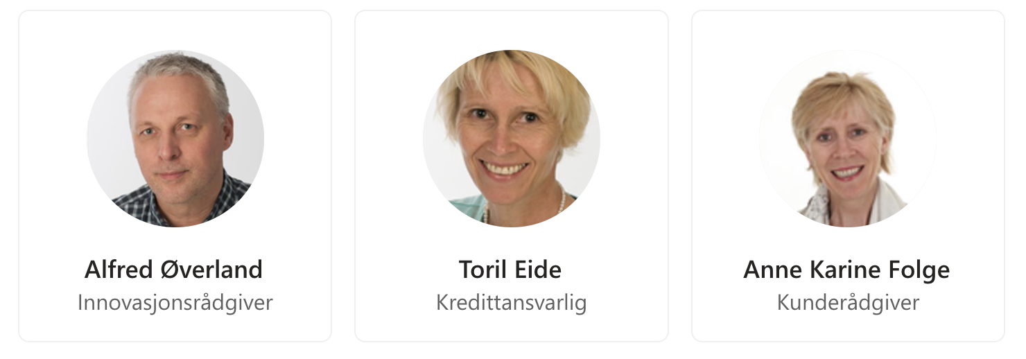 Skjermbilde 2023-09-25 kl. 17.12.20.png