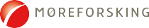 Møreforskning