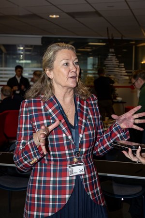 Ina-mindre.jpg Ina-mindre.jpg