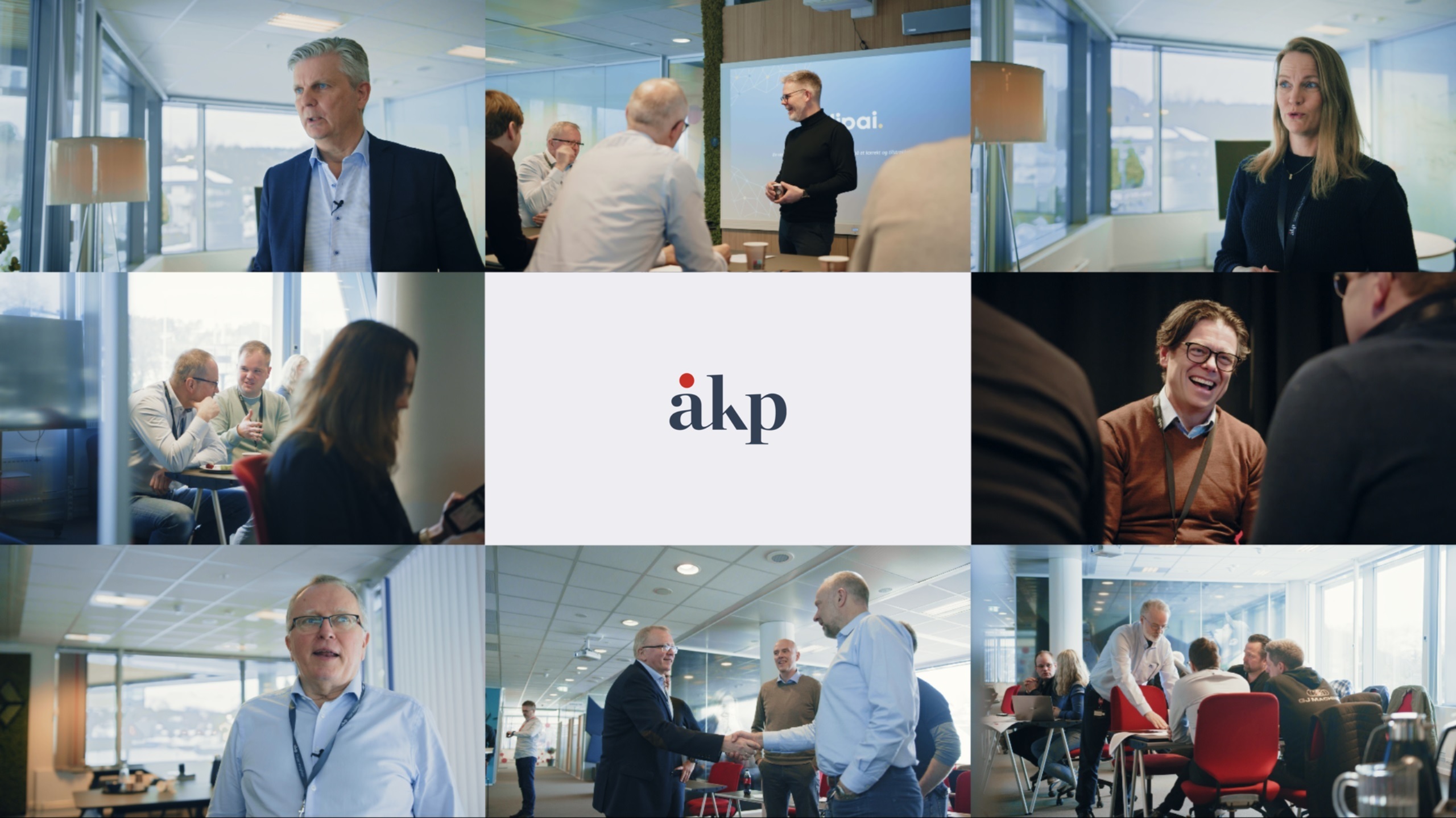 ScaleUp - 04.jpg ScaleUp - 04.jpg