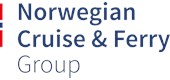 Norwegian Cruise & Ferry Group