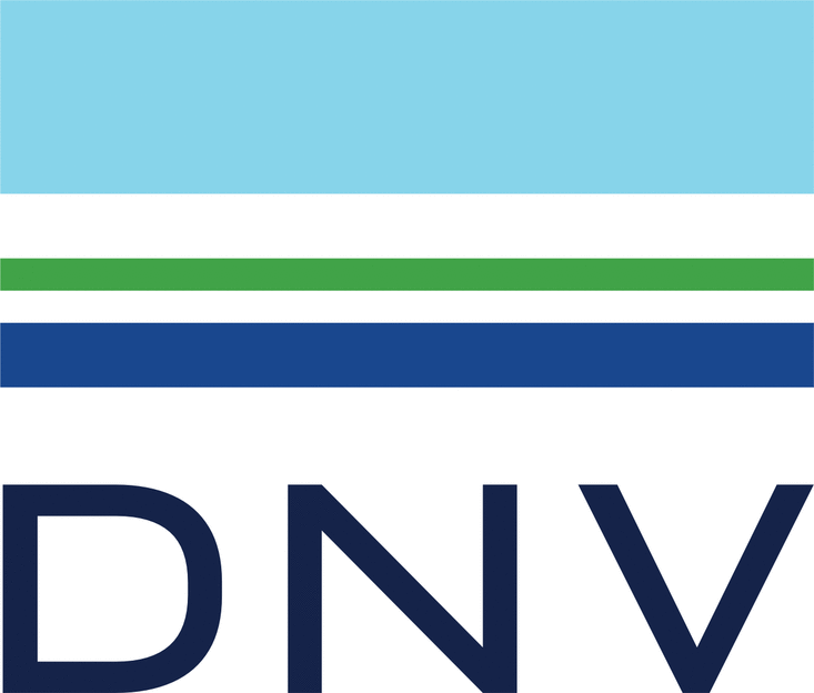 DNV