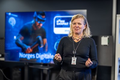 4Y2A2709.jpg 4Y2A2709.jpg