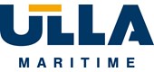 Ulla Maritime