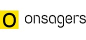 Onsagers