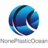 None Plastic Ocean