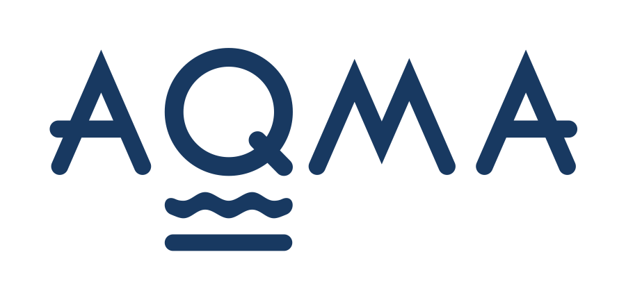 AQMA AS