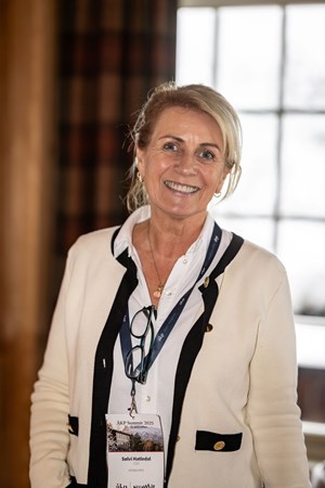 Sølvi mindre.jpg Sølvi mindre.jpg